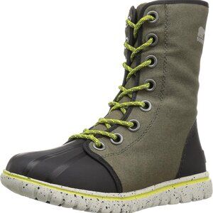 Sorel Boots